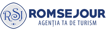 Romsejour Travel - Agentie de Turism