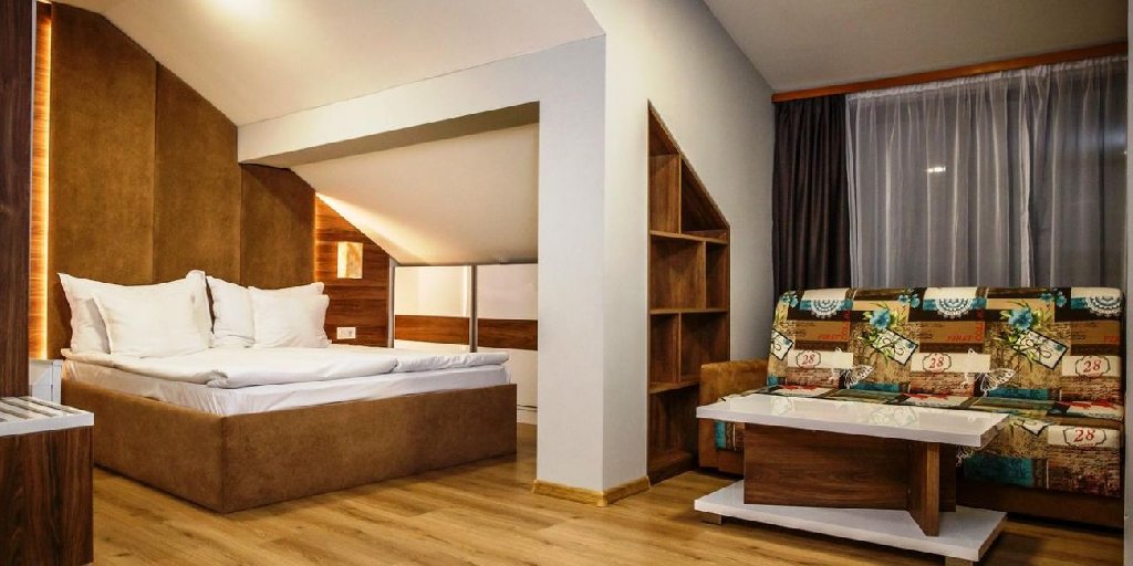 Hotel CASA KARINA APART-HOTEL  - Bansko