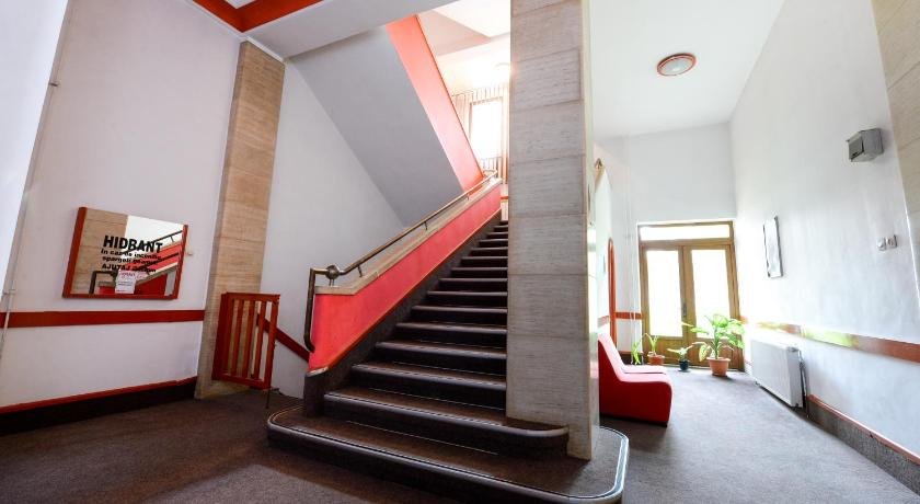 Hotel NORD - Timisoara