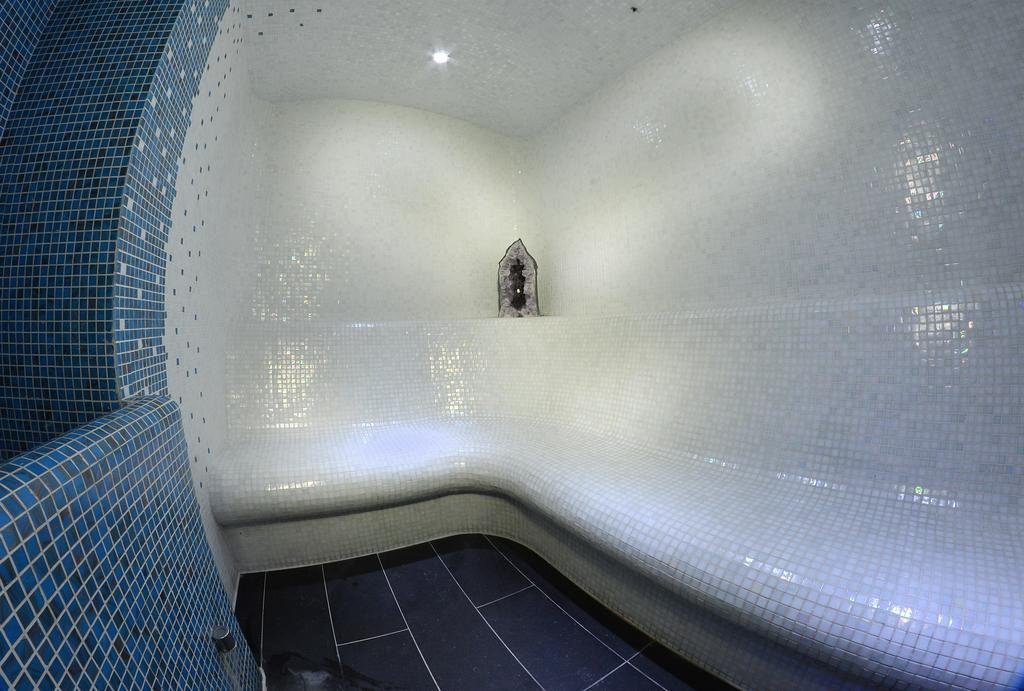 Hotel TIMISOARA - Timisoara