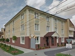 Hotel Koronna - Timisoara