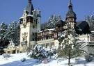 Hotel Paltinis - Sinaia