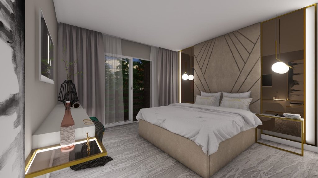 Hotel Hotel Elexus - NOU - Predeal