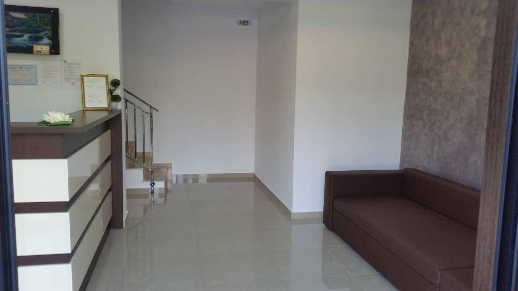 Hotel Summer Rest - Mamaia