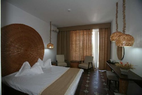Hotel 2D Resort Spa - Neptun