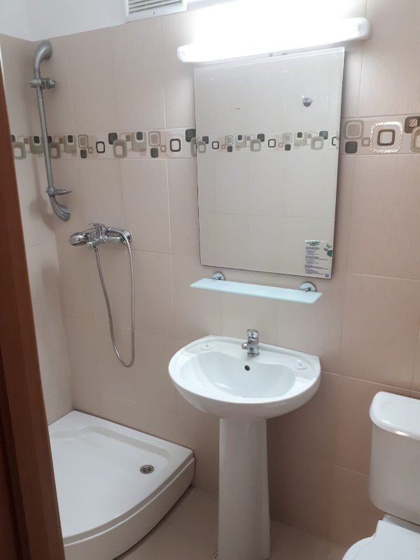Hotel Mures - Saturn