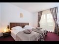 Hotel Hotel Domnitei - Calimanesti Caciulata