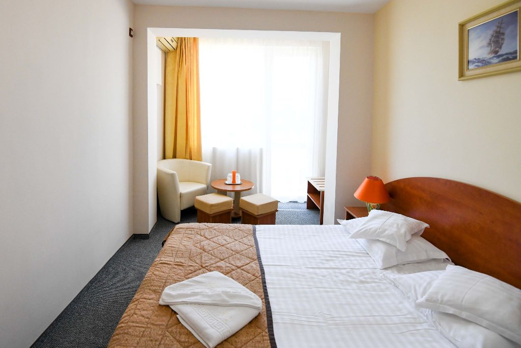 Hotel Rio - Jupiter