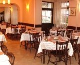 Hotel Pensiunea Magic CM - Baile Herculane