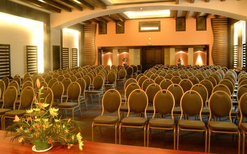 Hotel Best Western Bucovina - Gura Humorului