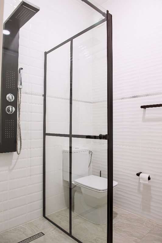 Hotel . Complex Pescaresc Gura Repezii - Borsa