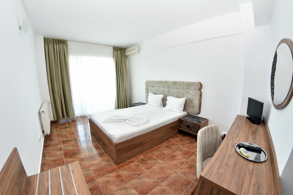 Hotel Florida - Mamaia