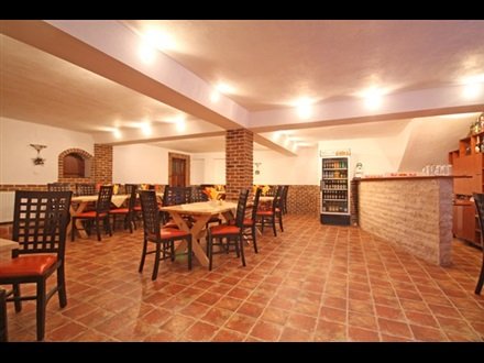 Hotel Orzan - Bran