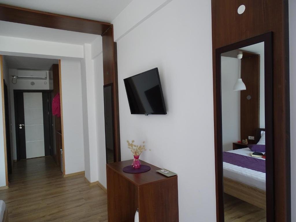 Dream Resort Adults only14+ cm - Mamaia Nord - Navodari